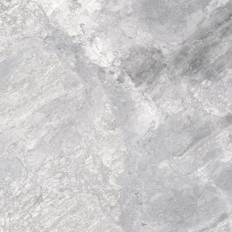 Cerdomus Supreme Silver 95698