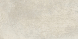 Iris Fmg Walk On Walk Sand Antislip ST62352