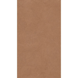 Bardelli Colorama Color 4 - Cotto CO40620