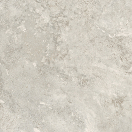 Italgraniti Travertino Grigio Cross Cut Sq.   60X60 TR0668