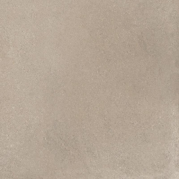 Cercom Residence Greige Ret 120X120 1087514