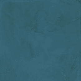 Marca Corona Terra.Art Oceano 20 I378