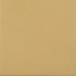 Quintessenza Fluid Yellow 18.6x18.6 FLU107M