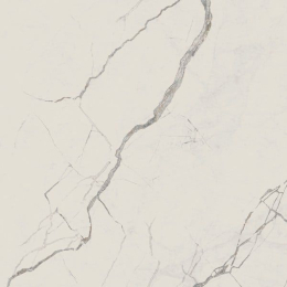 Marca Corona Foyer Clear Reflex F534