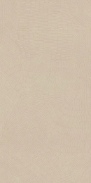 Cerdisa Glomera Sunray Tan 60x120 0200963