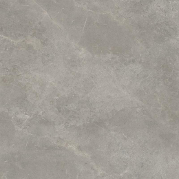 Cerdomus Imperial Stone Grey Safe 103152