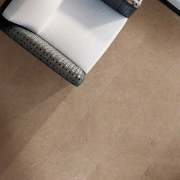 Casalgrande Padana Chalon Chalon Beige Grip 1791606