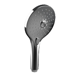 Douchette Gessi 47351