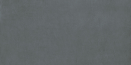 Iris Fmg Balance Steel Blue Naturale IGP62574