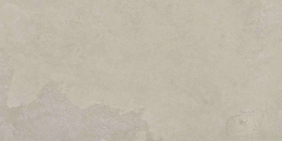 Imola Dorset_R60_Rm  Dark Beige 60X60