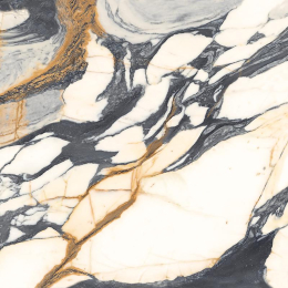 Imola CAL_PI6_120_LP White 120x120