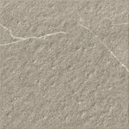 Imola Pias_Gre_60Asrm  Greige 60X60