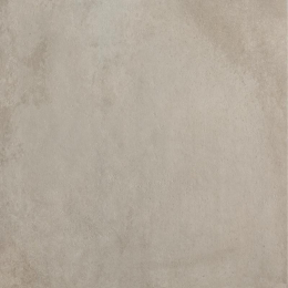 Cercom Temper Frost Ret(2)  100X100 1068305