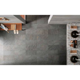 Mirage Quarziti 2.0 Qr 04 Nat Sq 6020Mm.60X60X20 OW34