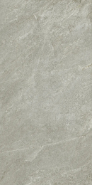 Marca Corona Arkiquartz Titanium Strutturato J035