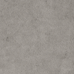 Cercom Grey Rock R11 Ret(48)80X80 1064863