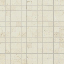 Marca Corona Foyer Royal Cozy Tessere Reflex I603