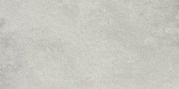 Iris Fmg Roads Pearl Mind Natural Sq. PS63200