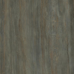 Cerdomus Iskra Ardesia Stone 92208