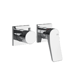 Mischbatterie Gessi 59038