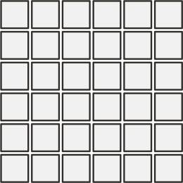 Mirage Norr Rr 02 Nat Mos. 36T  30X30 SP60