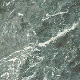 Casalgrande Padana Marmoker Verde Aver Lucido 10490242