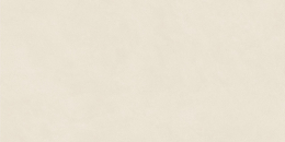 Atlas Concorde Boost Natural Pro Salt 60x120 AQ8Z