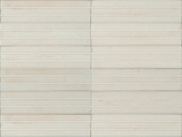 Ragno 060X240  Lo Li 3D Yub Gl RCU4