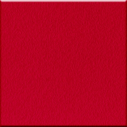 Vogue Ig Rosso 20X20 0055230