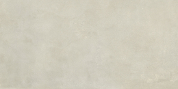 Italgraniti I Cementi Beige Sq.  120X60 FL02BA