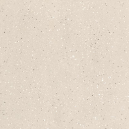 Floor gres Earthtech/ Pumice_Fl Nat 9Mm 120X120R 776941