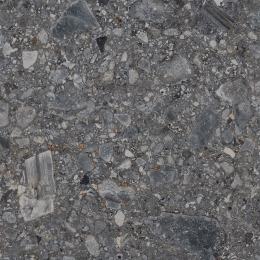 Desvres Ariana Futura Ant.Mos.Rt.30X30       30X30 7013615