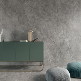 Lea Anth 04 Gray  Nat Rt 1200X1200 ALG8AL4N