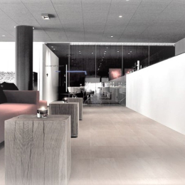 Casalgrande Padana Terre Toscane Verrazzano Self-Cleaning 4792241