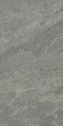 Marca Corona Arkiquartz Graphite J028