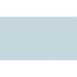 Vogue In Azzurro 5X40 1154P36