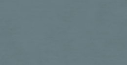 Marca Corona Multiforme Oceano I860