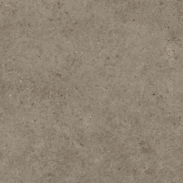 Atlas Concorde Boost Stone Taupe 80x80 A9RY