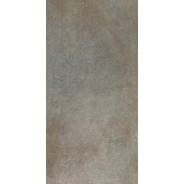 Cercom Temper Golden Ret(36)60X120 1068319