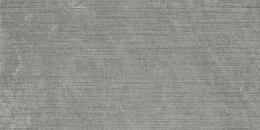 Italgraniti Origins Silver Line Sq.  120X60 OG05BALI