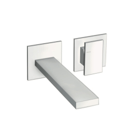 Mischpult CRISTINA CRITA959