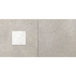 Refin Coquille Froid Haut Kit Matt-Pro R (Mix 2) 27X54 RC80