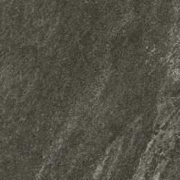 Cerdisa Slatestone Coal 30x30 0200739