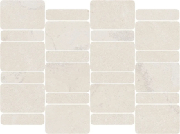 Ragno 290X390  St Cl Bi Mo Dom RD07