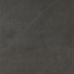 Cercom Lavagna Ret(2)       100X100 1058694