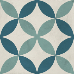 Marca Corona Terra.Art Astro Oceano/Cielo I383