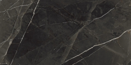 Cerdisa Am2 Sahara G. Sft Rt 0099964