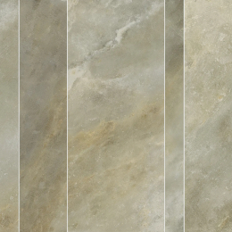 Cerdisa Asl Mls Green Crs Lx 0098254