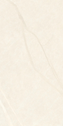 Cerdisa Ecs Angel Crs Rt 0098830