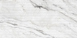 Refin Prestigio Opera Dorico R 60X120 RE27